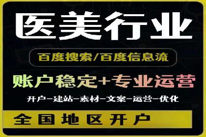 谷歌SEM实战案例：利用广告系列优化效果