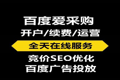 掌握SEM竞价技巧：从案例看效果提升